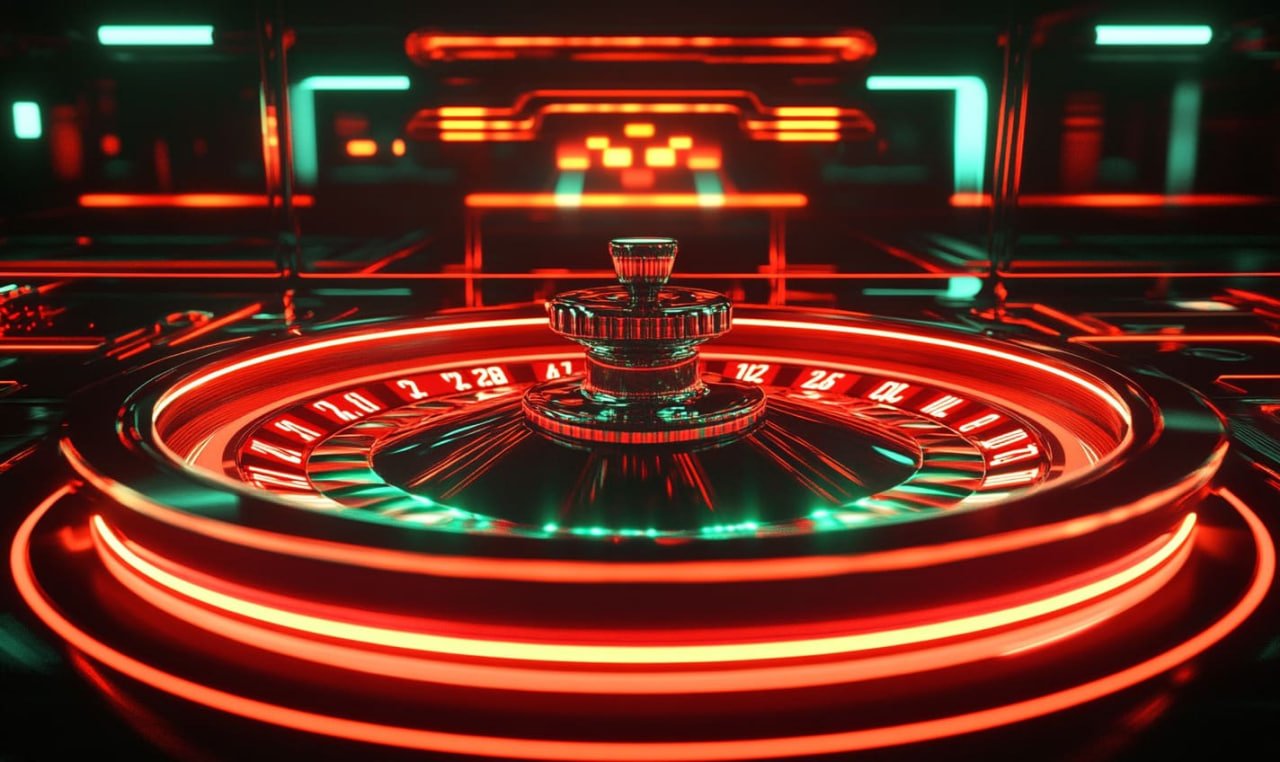 uu58
