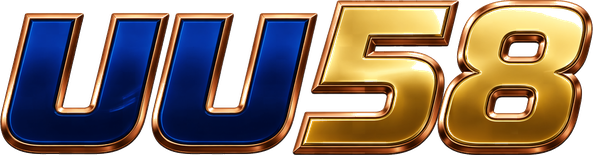 uu58